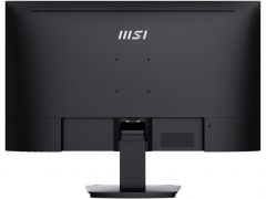 MSI Pro MP273A IPS Black | Фото 2