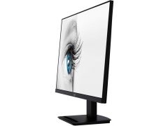 MSI Pro MP273A IPS Black | Фото 3