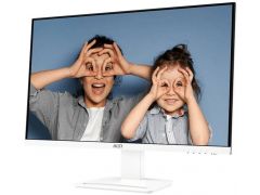 MSI PRO MP273QW E2 (9S6-3PB69H-044) | Фото 2