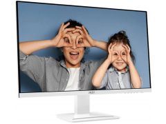 MSI PRO MP273QW E2 (9S6-3PB69H-044) | Фото 3