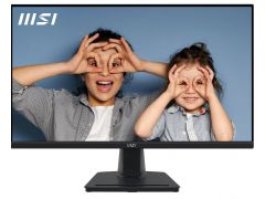 MSI PRO MP275 (9S6-3PC3CM-002) | Фото 1