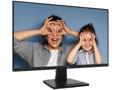 MSI PRO MP275 (9S6-3PC3CM-002) | Фото 2