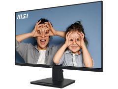 MSI PRO MP275 (9S6-3PC3CM-002) | Фото 3