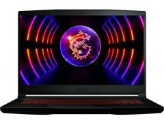 MSI Thin 15 B12UC-2036XRO (9S7-16R831-2036) | Фото 1