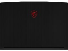 MSI Thin 15 B12UC-2036XRO (9S7-16R831-2036) | Фото 2