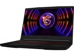 MSI Thin 15 B12UC-2036XRO (9S7-16R831-2036) | Фото 3