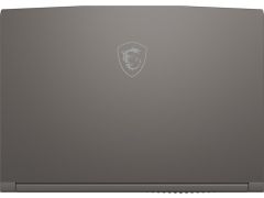 MSI Thin 15 B12UCX (9S7-16R831-2202) | Фото 2