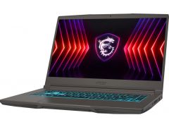 MSI Thin 15 B12UCX (9S7-16R831-2202) | Фото 3