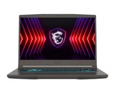 MSI Thin 15 B12UCX (B12UCX-1818XPL) | Фото 1