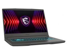 Ноутбук MSI Thin 15 B12UCX (B12UCX-1818XPL) | Фото 2