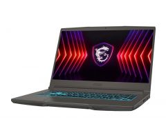 Ноутбук MSI Thin 15 B12UCX (B12UCX-1818XPL) | Фото 3