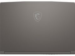 MSI Thin 15 B13VE-3023U (9S7-16R831-3023) | Фото 3