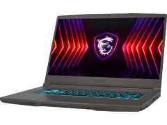 MSI Thin 15 B13VE-3023U (9S7-16R831-3023) | Фото 3