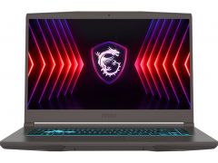 MSI Thin 15 B13VE (9S7-16R831-3431) | Фото 1