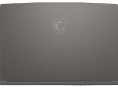 MSI Thin 15 B13VE (9S7-16R831-3431) | Фото 2