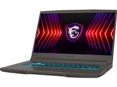 MSI Thin A15 B7VE (9S7-16RK11-427) | Фото 3