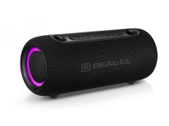 REAL-EL X-725 | Фото 1