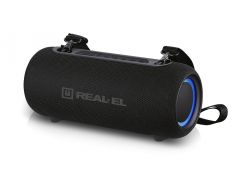 REAL-EL X-725 | Фото 2