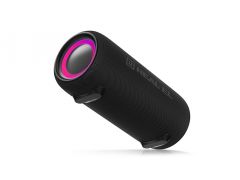 REAL-EL X-725 | Фото 3