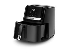 ZELMER ZAF 6550 | Фото 2