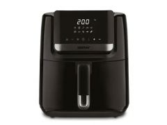 ZELMER ZAF 6550 | Фото 1