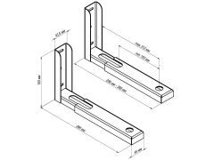 Simpler MW-02 White | Фото 2