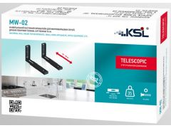 Simpler MW-02 White | Фото 3