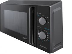 Tesla MW2030MBUA | Фото 2