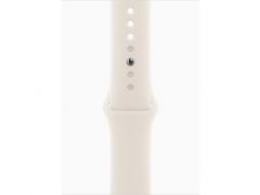 APPLE WATCH SE 3 44 S AL S SB SM GPS-RKZ (MEHG4RK/A) | Фото 3