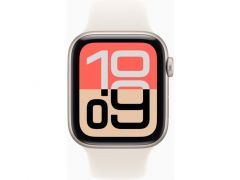 APPLE WATCH SE 3 44 S AL S SB SM GPS-RKZ (MEHG4RK/A) | Фото 2