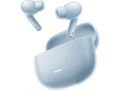 XIAOMI Redmi Buds 6 Lite (BHR8660GL) Blue | Фото 2