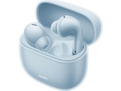 XIAOMI Redmi Buds 6 Lite (BHR8660GL) Blue | Фото 3