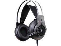 A4TECH G430 Bloody Black | Фото 3