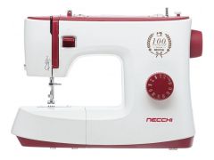 NECCHI K417A | Фото 1