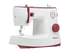 NECCHI K417A | Фото 2