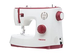 NECCHI K417A | Фото 3