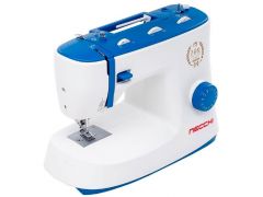 NECCHI K432A | Фото 2