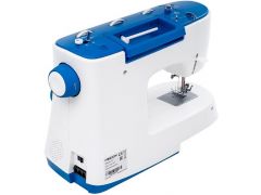 NECCHI K432A | Фото 3