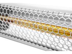 Neo Tools 90-030 | Фото 2