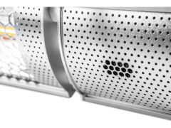 Neo Tools 90-030 | Фото 3