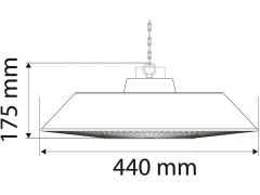 Neo Tools 90-037 | Фото 2