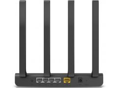 NETIS N2 | Фото 3