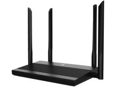 NETIS N3 | Фото 2