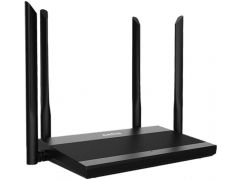 NETIS N3 | Фото 3