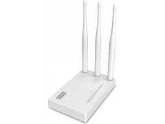 Wi-Fi роутер NETIS WF2409Е | Фото 1