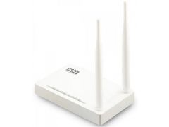 NETIS WF2419E | Фото 2