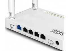 NETIS WF2419E | Фото 3