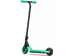 Электросамокат NINEBOT A6 Turquoise (AA.00.0011.62) | Фото 2