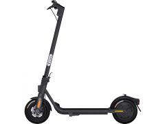SEGWAY Ninebot F2 E (AA.05.12.01.0003) Black | Фото 2