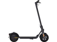 SEGWAY Ninebot F2 E (AA.05.12.01.0003) Black | Фото 3